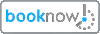 Make an Online Appointment